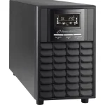 Powerwalker VI 3000 CW UPS Line-Interactive 30000VA 2100W με 3 Schuko Πρίζες 10121133