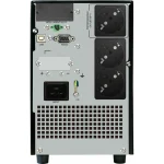 Powerwalker VI 3000 CW UPS Line-Interactive 30000VA 2100W με 3 Schuko Πρίζες 10121133 - Image 3