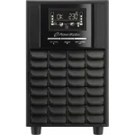 Powerwalker VI 3000 CW UPS Line-Interactive 30000VA 2100W με 3 Schuko Πρίζες 10121133 - Image 5
