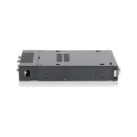 Icy Dock ToughArmor Internal mobile rack for NVMe SSD Μαύρο (MB601M2K-1B) - Image 2
