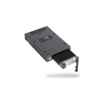 Icy Dock ToughArmor Internal mobile rack for NVMe SSD Μαύρο (MB601M2K-1B) - Image 5