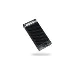 Icy Dock ToughArmor Internal mobile rack for NVMe SSD Μαύρο (MB601M2K-1B) - Image 9