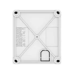 MikroTik GPEN11 PoE Injector - Image 2