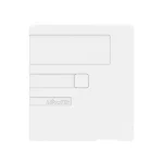 MikroTik GPEN11 PoE Injector - Image 3