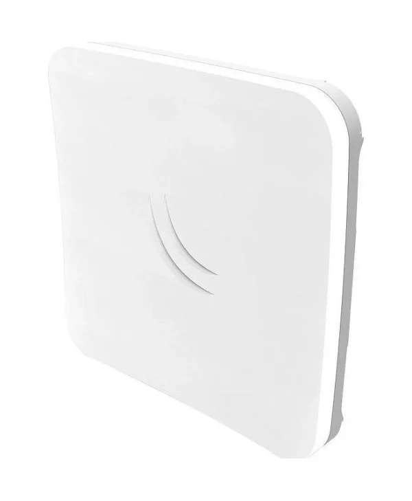 MikroTik SXTsq Lite2 Εξωτερική Κεραία WiFi Κατευθυντική 10dBi με σύνδεση Ethernet RBSXTsq2nD