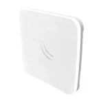 MikroTik SXTsq Lite2 Εξωτερική Κεραία WiFi Κατευθυντική 10dBi με σύνδεση Ethernet RBSXTsq2nD - Image 2