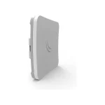 MikroTik SXTsq Lite2 Εξωτερική Κεραία WiFi Κατευθυντική 10dBi με σύνδεση Ethernet RBSXTsq2nD - Image 3