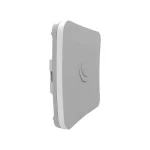 MikroTik SXTsq Lite2 Εξωτερική Κεραία WiFi Κατευθυντική 10dBi με σύνδεση Ethernet RBSXTsq2nD - Image 5
