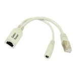 MikroTik SXTsq Lite2 Εξωτερική Κεραία WiFi Κατευθυντική 10dBi με σύνδεση Ethernet RBSXTsq2nD - Image 6
