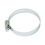 MikroTik SXTsq Lite2 Εξωτερική Κεραία WiFi Κατευθυντική 10dBi με σύνδεση Ethernet RBSXTsq2nD - Image 8
