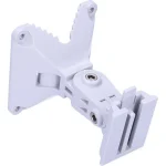MikroTik quickMOUNT PRO (QMP) Στήριξη Κεραίας