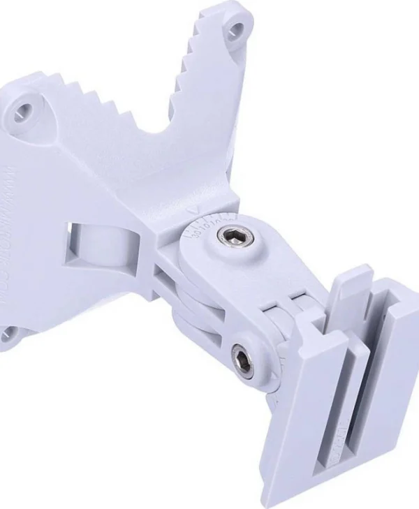 MikroTik quickMOUNT PRO (QMP) Στήριξη Κεραίας