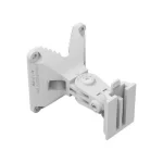 MikroTik quickMOUNT PRO (QMP) Στήριξη Κεραίας - Image 2