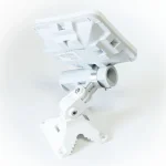 MikroTik quickMOUNT PRO (QMP) Στήριξη Κεραίας - Image 3