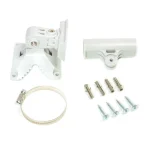 MikroTik quickMOUNT PRO (QMP) Στήριξη Κεραίας - Image 4