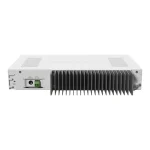 MikroTik CCR2004-16G-2S+PC Router με 16 Θύρες Gigabit - Image 5