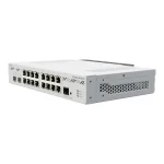 MikroTik CCR2004-16G-2S+PC Router με 16 Θύρες Gigabit - Image 6