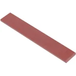 Thermal Grizzly Minus Pad Extreme 12 x 2 x 0.2mm Μπεζ TG-MPE-120-20-20-R - Image 2