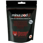 Thermal Grizzly Minus Pad Extreme 12 x 2 x 0.2mm Μπεζ TG-MPE-120-20-20-R - Image 3