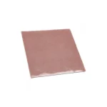 Thermal Grizzly Minus Pad Extreme 12 x 2 x 0.2mm Μπεζ TG-MPE-120-20-20-R - Image 4