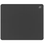 Endgame Gear EM-C Gaming Mouse Pad Large (490mm) Μαύρο EGG-EMC-490-BLK
