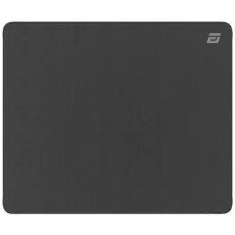 Endgame Gear EM-C Gaming Mouse Pad Large (490mm) Μαύρο EGG-EMC-490-BLK