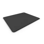 Endgame Gear EM-C Gaming Mouse Pad Large (490mm) Μαύρο EGG-EMC-490-BLK - Image 2