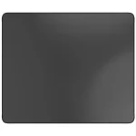 Endgame Gear EM-C Gaming Mouse Pad Large (490mm) Μαύρο EGG-EMC-490-BLK - Image 3