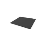 Endgame Gear EM-C Gaming Mouse Pad Large (490mm) Μαύρο EGG-EMC-490-BLK - Image 6