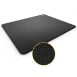 Endgame Gear EM-C Gaming Mouse Pad Large (490mm) Μαύρο EGG-EMC-490-BLK - Image 7
