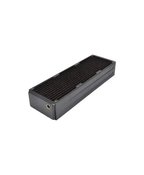 Coolgate G2 Radiator 10 Fpi 120mm CG120G2