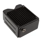 Coolgate G2 Radiator 10 Fpi 120mm CG120G2 - Image 4