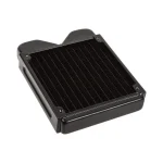Magicool Radiator Μαύρο LC-RADI120 - Image 3