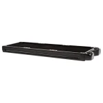 Magicool Radiator Μαύρο MC-RAD360G2 - Image 2