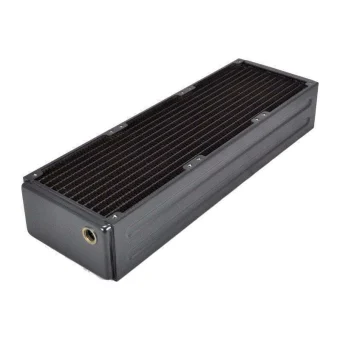 Coolgate Xflow Radiator G2 Processor Cooler Accessory Cg360g2x CG-120G2
