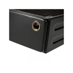 Coolgate Xflow Radiator G2 Processor Cooler Accessory Cg360g2x CG-120G2 - Image 2