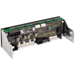 Aqua Computer Sterownik Wentylatorów Aquaero 6 Pro Czarny 53253 - Image 3