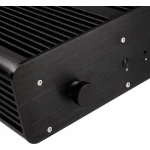 Akasa Pascal MD Tiny Κουτί Υπολογιστή Μαύρο A-NUC40-M1B - Image 8