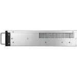 Silverstone RM23-502-MINI Server Mini Tower Κουτί Υπολογιστή Μαύρο SST-RM23-502-MINI - Image 3