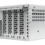 Silverstone RM23-502-MINI Server Mini Tower Κουτί Υπολογιστή Μαύρο SST-RM23-502-MINI - Image 7