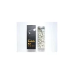 Ducky DSK110-WPA3 Switches Πληκτρολόγιου Gateron G Pro White Linear 110τμχ - Image 3