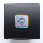 Ducky DSK110-PPA3 Switches Πληκτρολόγιου Gateron G Pro Silver 110τμχ - Image 4