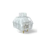 Ducky DSK110-FPA2 Switches Πληκτρολόγιου Kailh Box Box Jellyfish Y 110τμχ