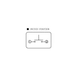 Ducky DSK110-FPA2 Switches Πληκτρολόγιου Kailh Box Box Jellyfish Y 110τμχ - Image 4