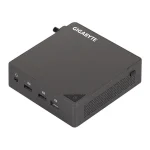 Gigabyte Brix Barebone (Core Ultra 5-) GB-BRU5-225H