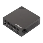 Gigabyte Brix Barebone (Core Ultra 5-) GB-BRU5-225H - Image 2