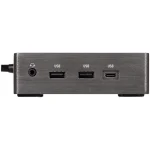 Gigabyte Brix Barebone (Core Ultra 5-) GB-BRU5-225H - Image 3