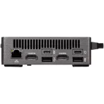 Gigabyte Brix Barebone (Core Ultra 5-) GB-BRU5-225H - Image 4