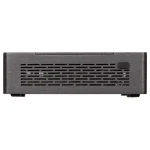 Gigabyte Brix Barebone (Core Ultra 5-) GB-BRU5-225H - Image 5