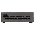 Gigabyte Brix Barebone (Core Ultra 5-) GB-BRU5-225H - Image 6